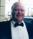 Travis Wayne McDonough