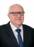 Réjean Carey