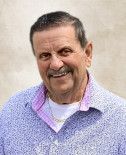 Normand Rondeau