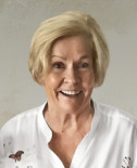 Fabiola Lord Boily