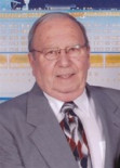 Jean-Eudes Charbonneau