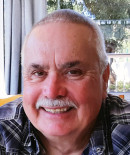 Robert Milner (Bob) Dobbs