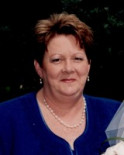 Louisette Beaulieu