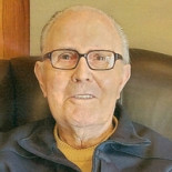 Livio Perin