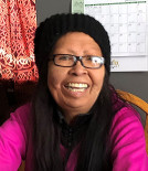 Edith Vivian Williams