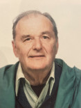 Luc Letellier