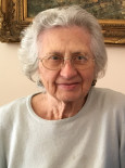 Lina Bianchini Biasutti