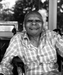 Theodosius Adekunle Dedeke