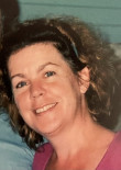 Catherine McEntee