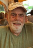 Christopher Kowalewski