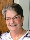 Wilma Moore Maryschak
