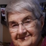 Yvonne Valeda Filteau Berkes