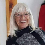 Lyne Langlois