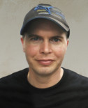 Jean-François Blais