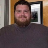 Ryan  Aubrey Ronald Barkhouse