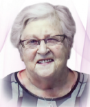 Marielle Cloutier Millette