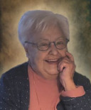 Rose-Hélène Poulin