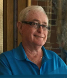 Claude (Toutou) Toulouse