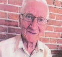 Reynald Harrisson