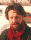 Denis Petitclerc