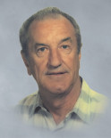 Normand Robitaille