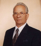 Emidio Ventura