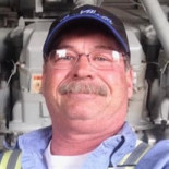 Brent William Sinclair