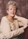 Marie-Paule Labelle