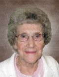 Jeanne Chabot