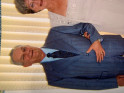 Jean Mercier