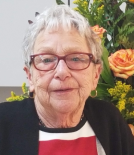 Jeannine Poirier