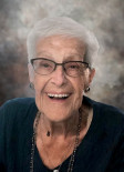 Lucienne Gagnon