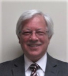 Jean-Pierre Boudreau