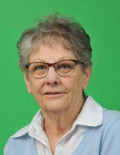 Thérèse Fournier