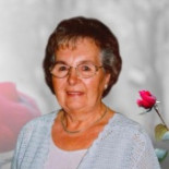 Jeannette Collin Dostie