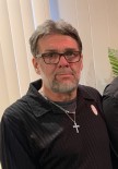 Daniel Rodrigue