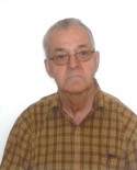André Roy