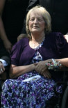 Joanne Beatrice Power O’Leary