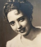 Marie-Mona Bididimian