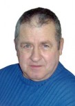 Fernand Turgeon