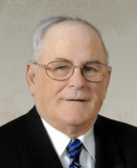 Yvan Bisson