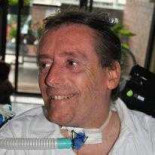 Randall (Randy) Romain