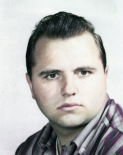 Raymond Ranger