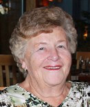 Jennifer Berry Wallace Bradley