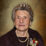 Giovannina Marinucci