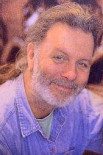 Paul Cottle