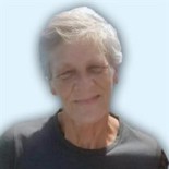 Shelley Bearelle