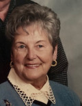 Rita Emery Roberge