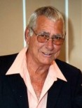 Charles Noël