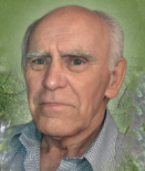 Pierre Desnoyers